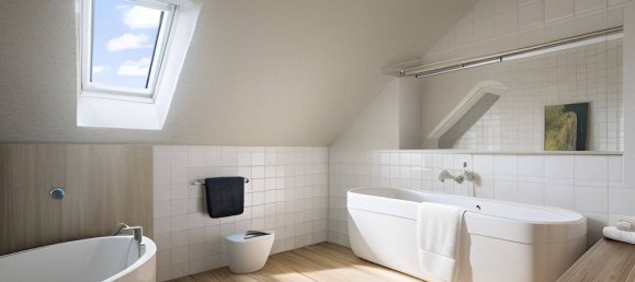 Adosado de 3 habitaciónes en Furth, Germany No. 6950 26