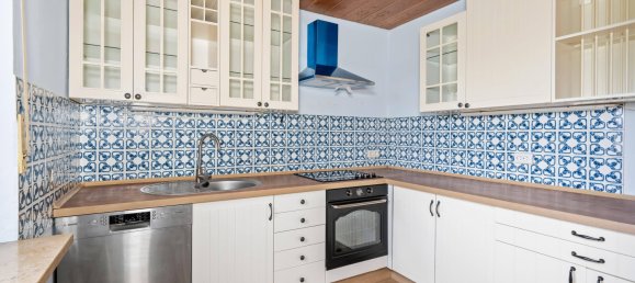 Adosado de 3 habitaciónes en Furth, Germany No. 6950 17