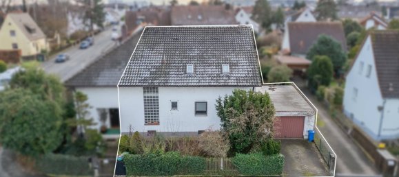 Adosado de 3 habitaciónes en Furth, Germany No. 6950 4