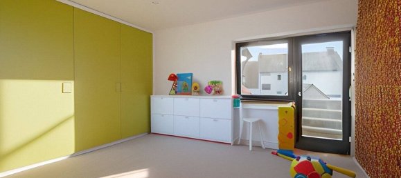 Adosado de 3 habitaciónes en Furth, Germany No. 6950 22