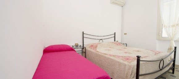 2-Zimmer Wohnung in Viareggio, Italy, Nr. 214360 3