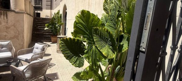 3 bedrooms Apartment in Rome, Italy No. 321560 30