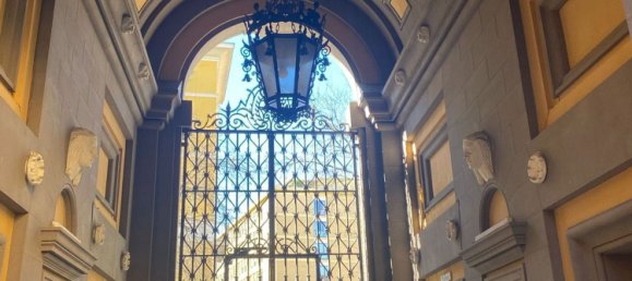 3 bedrooms Apartment in Rome, Italy No. 321560 6