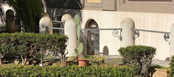 3 bedrooms Apartment in Rome, Italy No. 321560 14