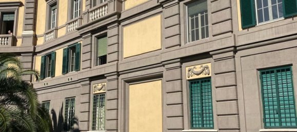 3 bedrooms Apartment in Rome, Italy No. 321560 15