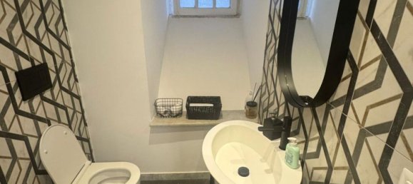 3 bedrooms Apartment in Rome, Italy No. 321560 26