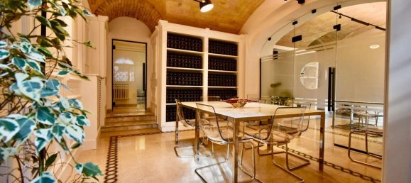 3 bedrooms Apartment in Rome, Italy No. 321560 24