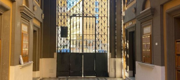 3 bedrooms Apartment in Rome, Italy No. 321560 5