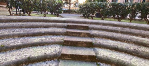 3 bedrooms Apartment in Rome, Italy No. 321560 17