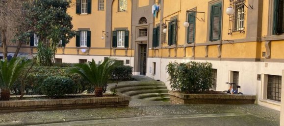 3 bedrooms Apartment in Rome, Italy No. 321560 9