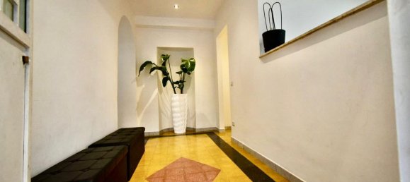 3 bedrooms Apartment in Rome, Italy No. 321560 18