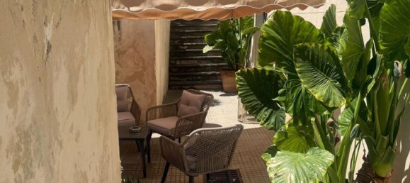 3 bedrooms Apartment in Rome, Italy No. 321560 35