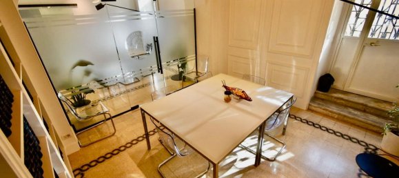 3 bedrooms Apartment in Rome, Italy No. 321560 21