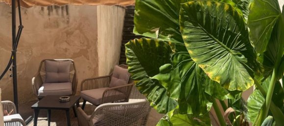 3 bedrooms Apartment in Rome, Italy No. 321560 34