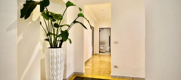 3 bedrooms Apartment in Rome, Italy No. 321560 19