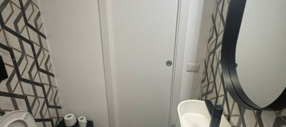 3 bedrooms Apartment in Rome, Italy No. 321560 27