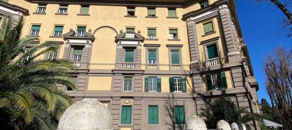 3 bedrooms Apartment in Rome, Italy No. 321560 3