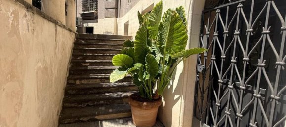 3 bedrooms Apartment in Rome, Italy No. 321560 31