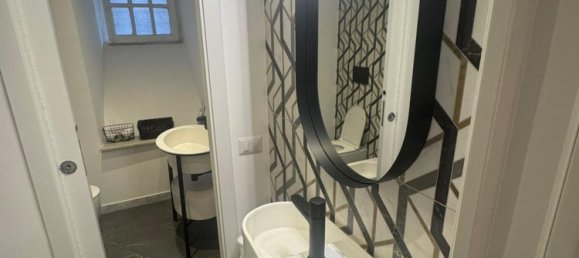 3 bedrooms Apartment in Rome, Italy No. 321560 28