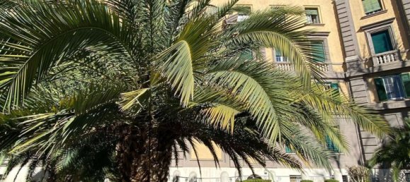 3 bedrooms Apartment in Rome, Italy No. 321560 2