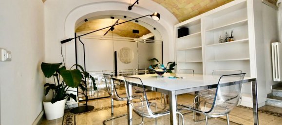 3 bedrooms Apartment in Rome, Italy No. 321560 25