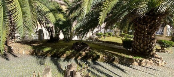 3 bedrooms Apartment in Rome, Italy No. 321560 12