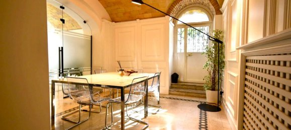 3 bedrooms Apartment in Rome, Italy No. 321560 23