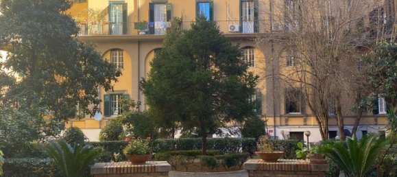 3 bedrooms Apartment in Rome, Italy No. 321560 10