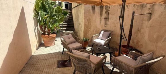 3 bedrooms Apartment in Rome, Italy No. 321560 33