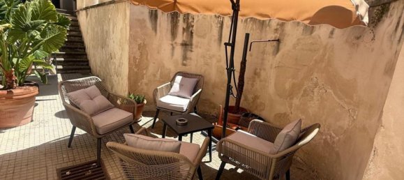 3 bedrooms Apartment in Rome, Italy No. 321560 32