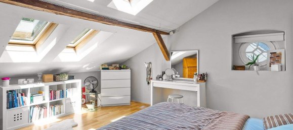 11-Zimmer Villa in Hinterbrühl, Austria, Nr. 113581 8