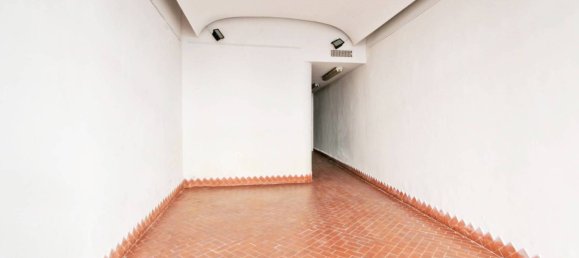 200m² Office in Rome, Italy No. 338267 14