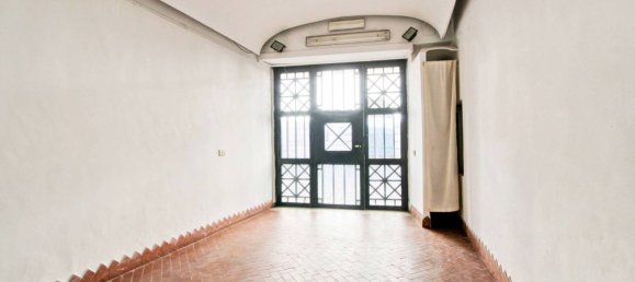 200m² Office in Rome, Italy No. 338267 10