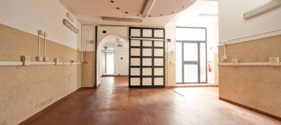 200m² Office in Rome, Italy No. 338267 7