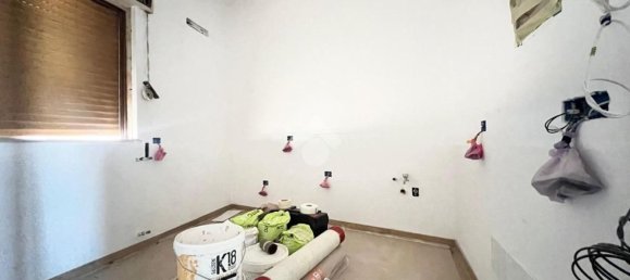 2 غرف نوم شقة في Palermo, Italy رقم 312384 5