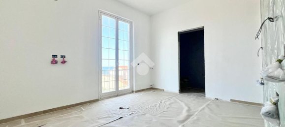 2 غرف نوم شقة في Palermo, Italy رقم 312384 2