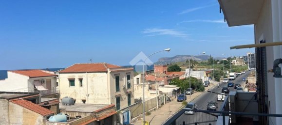 2 غرف نوم شقة في Palermo, Italy رقم 312384 12