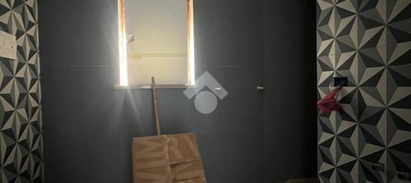 2 غرف نوم شقة في Palermo, Italy رقم 312384 17