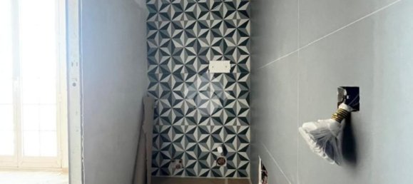 2 غرف نوم شقة في Palermo, Italy رقم 312384 16