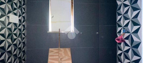 2 غرف نوم شقة في Palermo, Italy رقم 312384 14