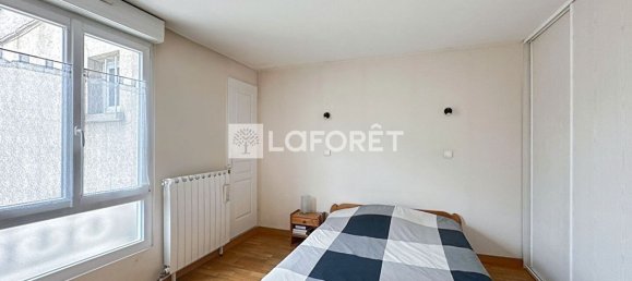 Apartamento de 1 dormitorio en Maisons-Alfort, France No. 188934 4