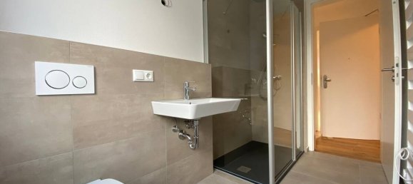 Apartamento de 3 divisões em Weiden in der Oberpfalz, Germany N.º 51839 2