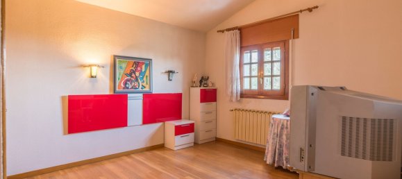 6 bedrooms House in Guadarrama, Spain No. 118564 42