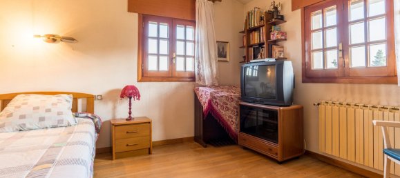 6 bedrooms House in Guadarrama, Spain No. 118564 44