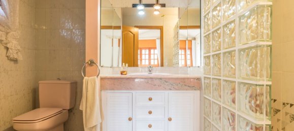 6 bedrooms House in Guadarrama, Spain No. 118564 50