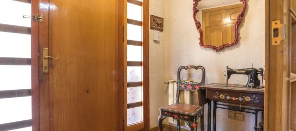 6 bedrooms House in Guadarrama, Spain No. 118564 19