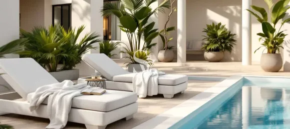 2 chambres Appartement à Dubai South (Dubai World Central), UAE No. 107716 9