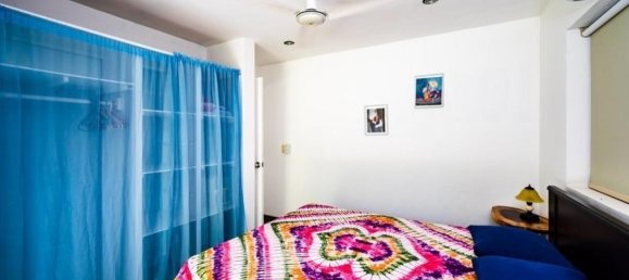 2 bedrooms House in Santa Cruz, Costa Rica No. 871 6