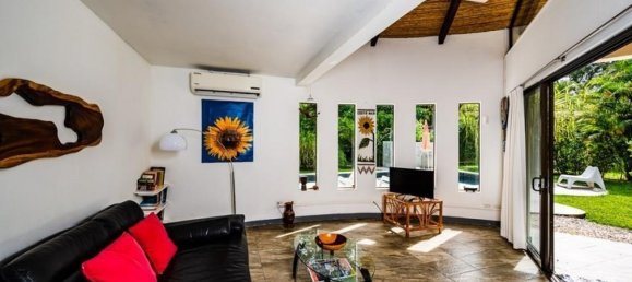 2 bedrooms House in Santa Cruz, Costa Rica No. 871 2