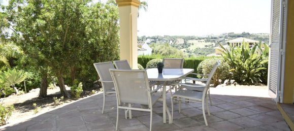 3 غرف نوم منزل في Cadiz, Spain رقم 133604 18